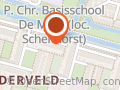 Next Bureau Voor Bouwadvies en- Ontwerp