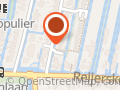 Verlaan Tegelzettersbedrijf
