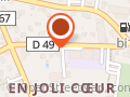 Collège En Fleurette