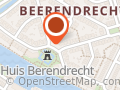 H.C.M. Enthoven Beheer B.V.