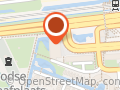 Brasserie Oostpoort