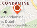 Cohérence Consultant