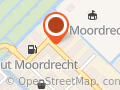 Van Blitterswijk Eco mobiliteit B.V. Moordrecht