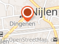 Rode Kruis-Nijlen