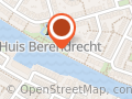 Stichting RESA