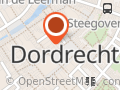 Romana Boutique Dordrecht