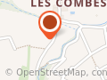 Des Ailes à la Piscine