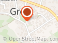 Dorpsvereniging Groet