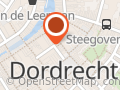 Het Poffertjeshuis Pim