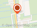 12 Voorlengte Hoeve