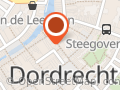 Werkclub Drechtsteden