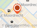 Promar Sales Rotterdam B.v.