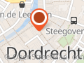 Ro Interieurontwerp