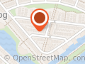 Tombrock Schoolcatering & Automatenservice