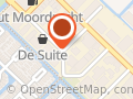 FVH Facility Specialistisch Onderhoud BV