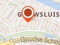 Plasmaonderdelen