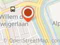 Walther van Leeuwen Trading