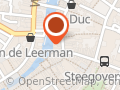 Dogterom en Van Lith