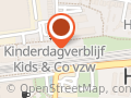 Tandartspraktijk Tand 51