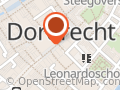 Schoonheidssalon La Divina