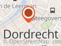 Shiatsu Dordrecht