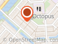 Administratieburo Octogoon