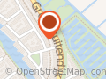 Wafiser Accountancy & Advisering