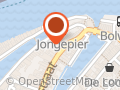 Bedankjes Outlet
