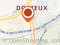 Office Français du Caoutchouc