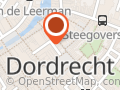 Massage Rainbow in Dordrecht