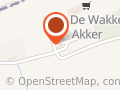 Haagdorens Leen