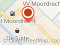 Video van Asco Paintball Rotterdam door SpotNu.nl