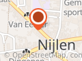 Hoorcentrum Aerts Nijlen