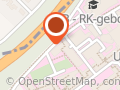 Rega Institute