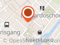 Telecombinatie Dordrecht