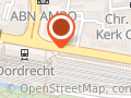 HypotheekPlatform Dordrecht