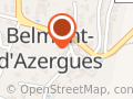 Mairie de Belmont d'Azergues