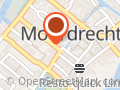 Timmerbedrijf Gerard de Jong