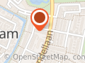 Loodgietersbedrijf Cruden