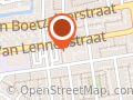 Nieuw Leven Evangelie Gemeenschap