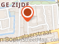 Aartman Onderhoudsbedrijf Leo