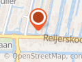 Stichting Boomkwekerijmuseum