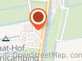 Reis van het leven, complementair BATC therapeut /counselor