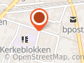 Vereniging van de Zusters van Berlaar
