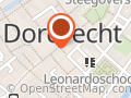 Boekenvoordeel Bv