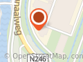thesmartphone.eu