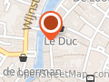 Café de Tijd