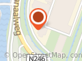 Appartement en Eigenaar