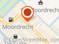 Dnk Aannemingsbedrijf