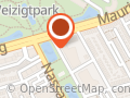 Sociaal Wijkteam Krispijn